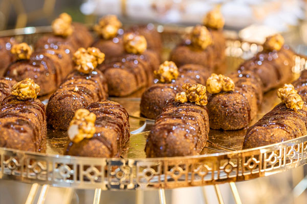 catering-2