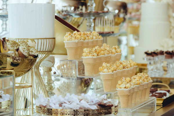 catering-4