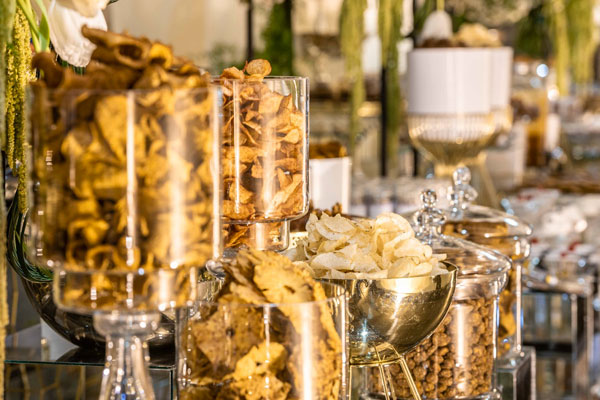 catering-5