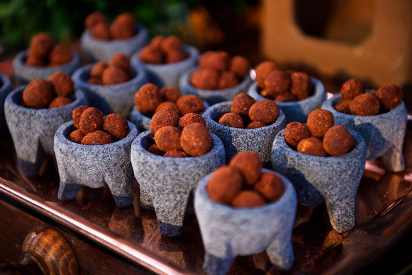 catering-6