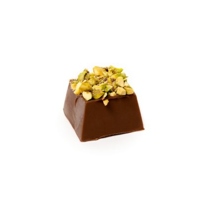 chocolate extra dubai