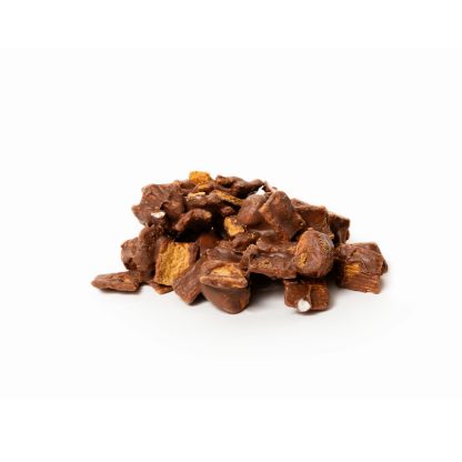 mix de galletas lotus